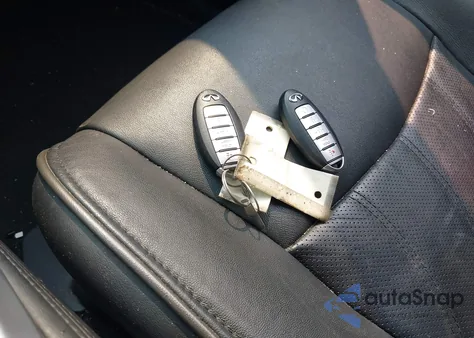 2014 Infiniti Qx60 Hybrid from USA, damaged, VIN 5N1CL0MM2EC518145